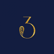 思考のパターン