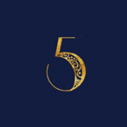 人生の目標や目的