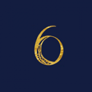 (アーサナ・呼吸・瞑想法) あなたにあったヨガ